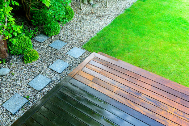 Englewood Cliffs, NJ Pressure Washing Services Company
